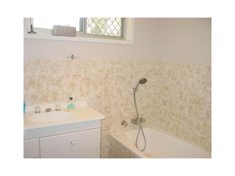 75 Prince James Avenue, Coffs Harbour NSW 2450