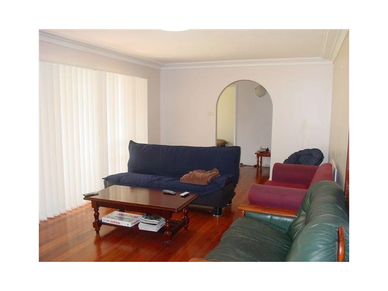 75 Prince James Avenue, Coffs Harbour NSW 2450