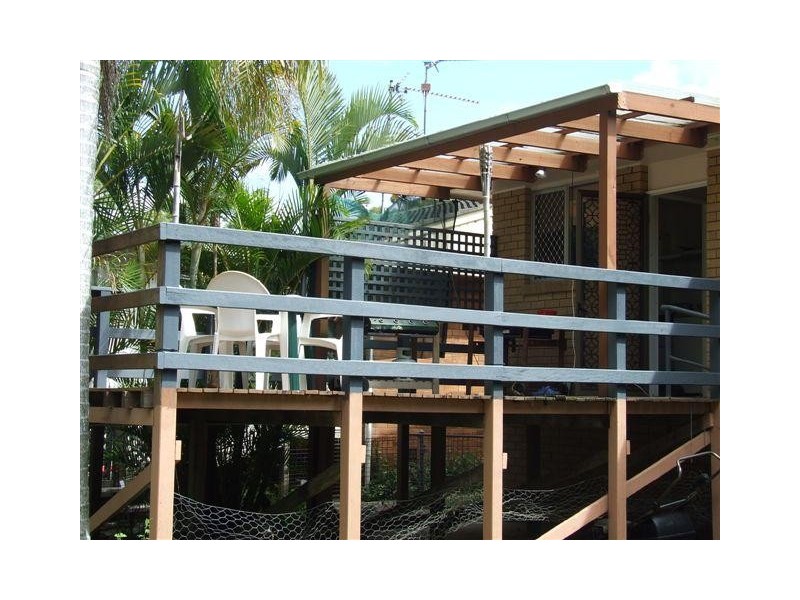 75 Prince James Avenue, Coffs Harbour NSW 2450