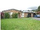 9 Langker Place, Coffs Harbour NSW 2450