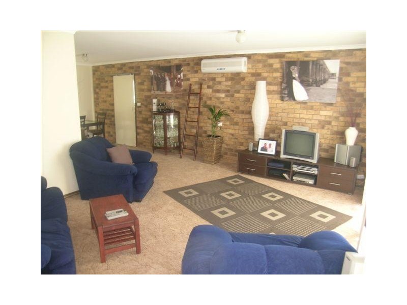 9 Langker Place, Coffs Harbour NSW 2450