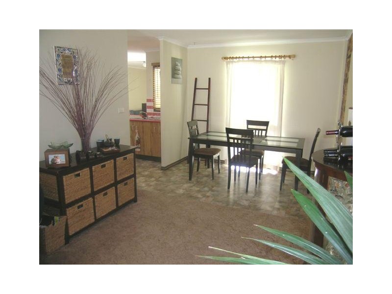 9 Langker Place, Coffs Harbour NSW 2450