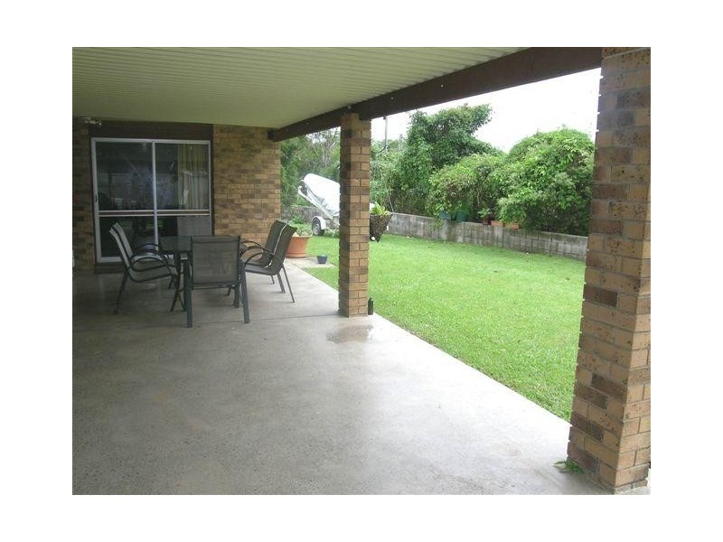 9 Langker Place, Coffs Harbour NSW 2450