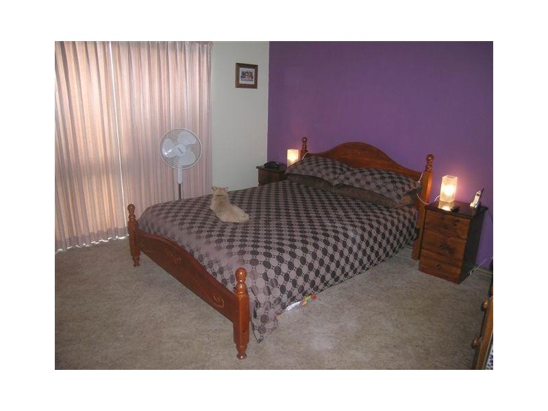 9 Langker Place, Coffs Harbour NSW 2450