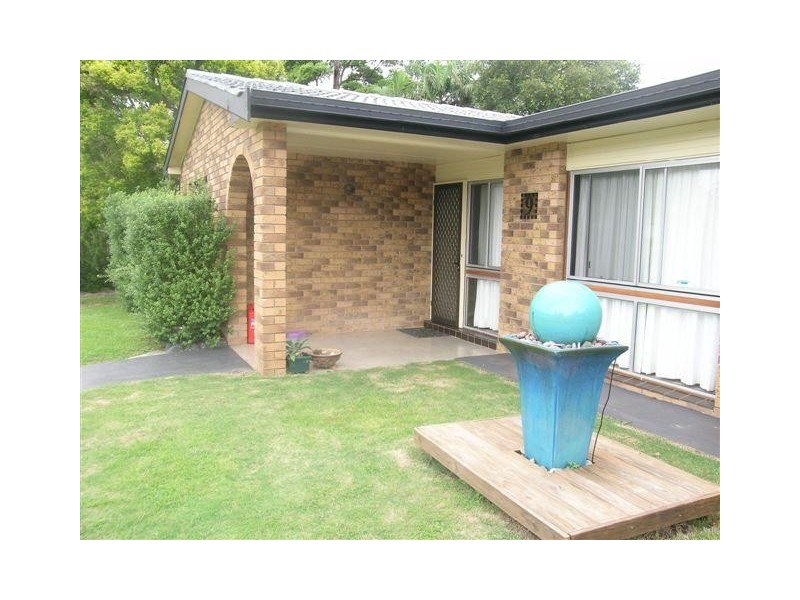 9 Langker Place, Coffs Harbour NSW 2450