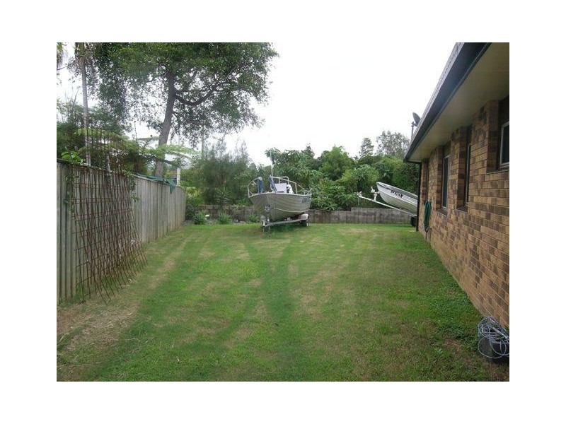 9 Langker Place, Coffs Harbour NSW 2450