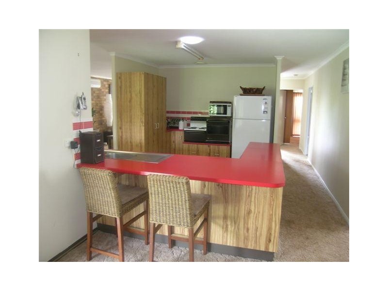 9 Langker Place, Coffs Harbour NSW 2450