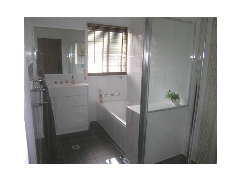 9 Langker Place, Coffs Harbour NSW 2450