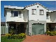 1/26 Azalea Avenue, Coffs Harbour NSW 2450