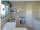1/26 Azalea Avenue, Coffs Harbour NSW 2450