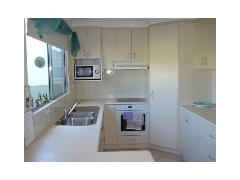 1/26 Azalea Avenue, Coffs Harbour NSW 2450