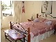 1/26 Azalea Avenue, Coffs Harbour NSW 2450