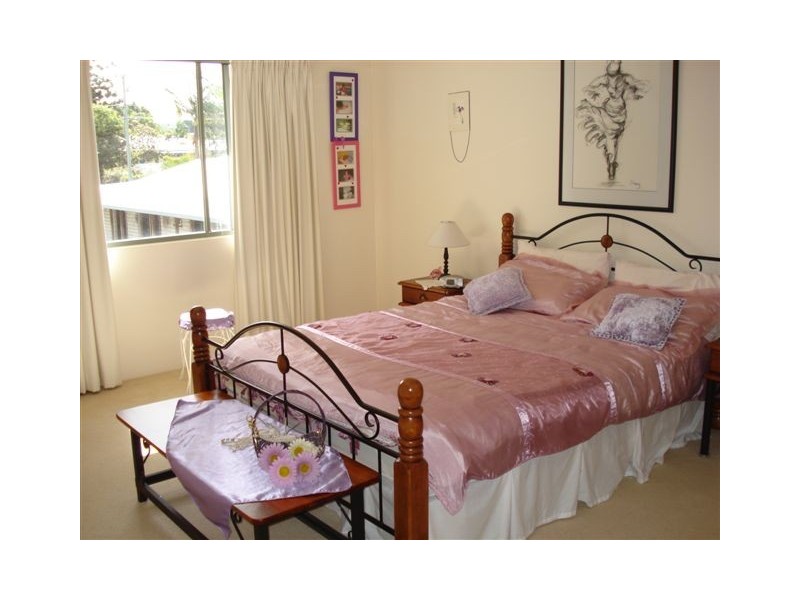 1/26 Azalea Avenue, Coffs Harbour NSW 2450