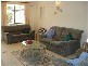 1/26 Azalea Avenue, Coffs Harbour NSW 2450