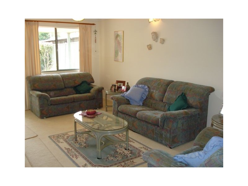 1/26 Azalea Avenue, Coffs Harbour NSW 2450