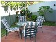 1/26 Azalea Avenue, Coffs Harbour NSW 2450