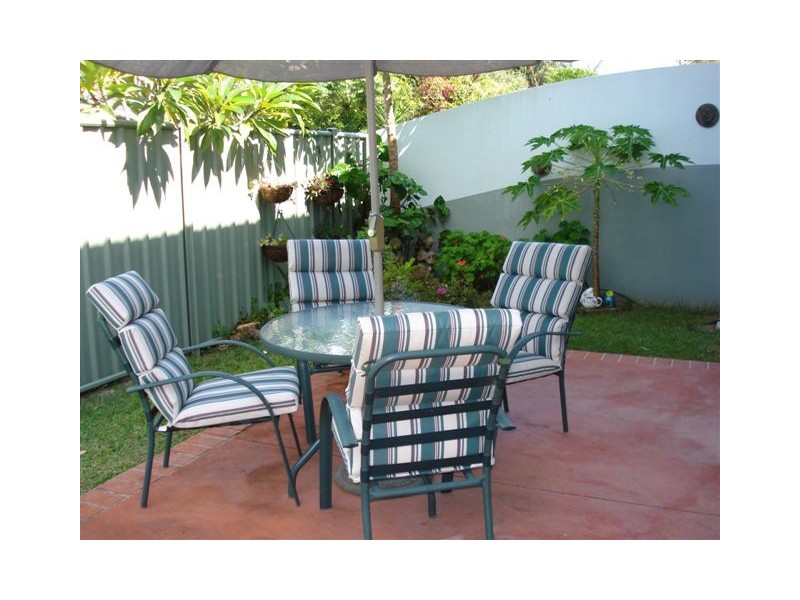 1/26 Azalea Avenue, Coffs Harbour NSW 2450