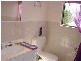 1/26 Azalea Avenue, Coffs Harbour NSW 2450
