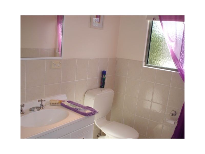 1/26 Azalea Avenue, Coffs Harbour NSW 2450