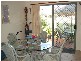 1/26 Azalea Avenue, Coffs Harbour NSW 2450