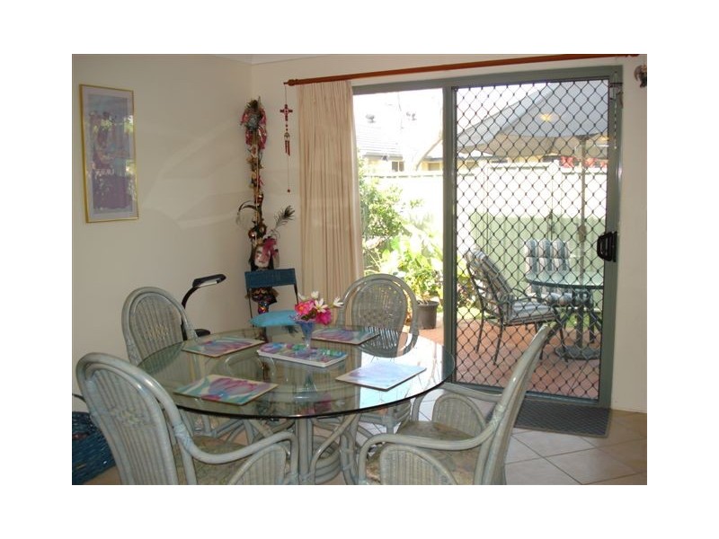 1/26 Azalea Avenue, Coffs Harbour NSW 2450