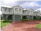 1/26 Azalea Avenue, Coffs Harbour NSW 2450