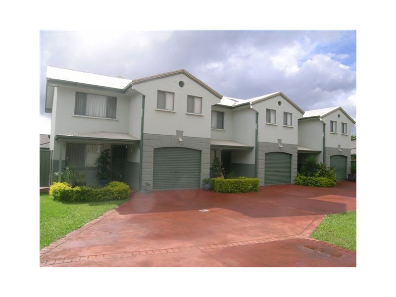 1/26 Azalea Avenue, Coffs Harbour NSW 2450