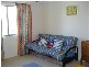 1/26 Azalea Avenue, Coffs Harbour NSW 2450