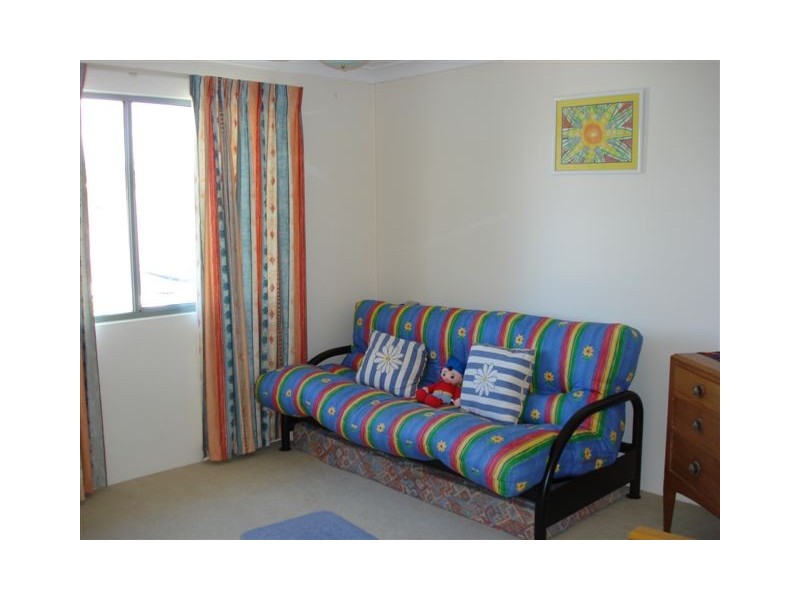 1/26 Azalea Avenue, Coffs Harbour NSW 2450