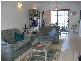 1/26 Azalea Avenue, Coffs Harbour NSW 2450
