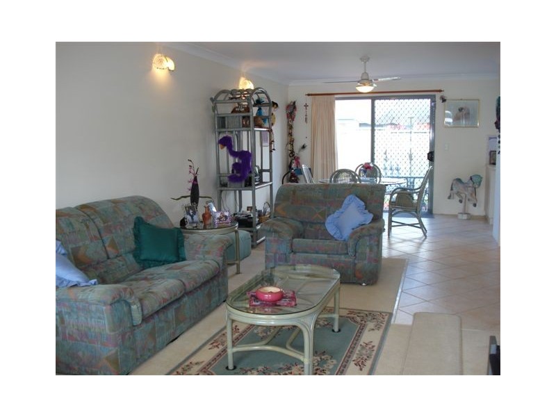 1/26 Azalea Avenue, Coffs Harbour NSW 2450