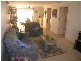 1/26 Azalea Avenue, Coffs Harbour NSW 2450