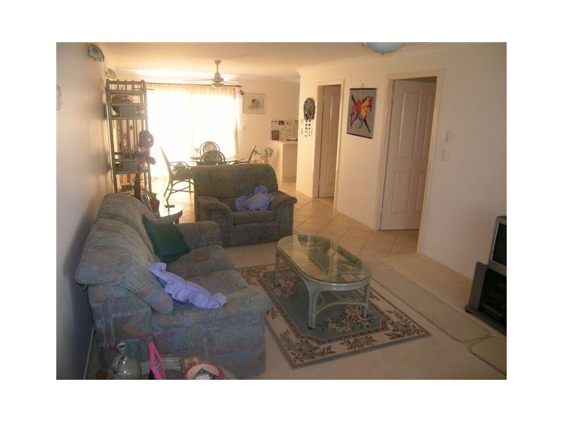1/26 Azalea Avenue, Coffs Harbour NSW 2450
