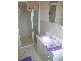 1/26 Azalea Avenue, Coffs Harbour NSW 2450