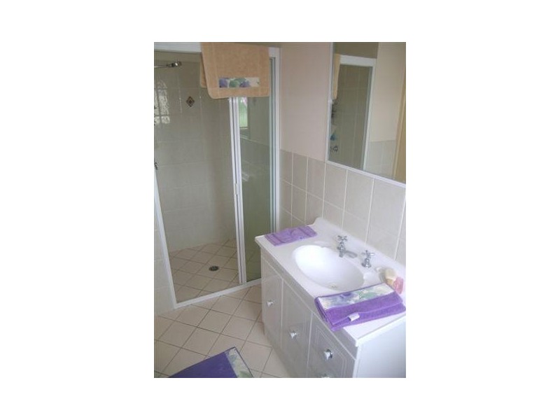1/26 Azalea Avenue, Coffs Harbour NSW 2450