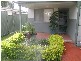 1/26 Azalea Avenue, Coffs Harbour NSW 2450