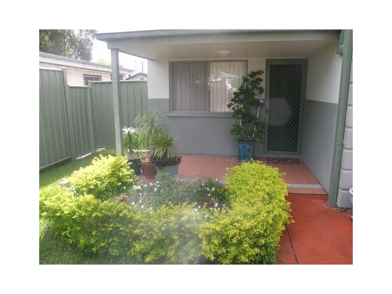 1/26 Azalea Avenue, Coffs Harbour NSW 2450