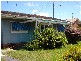 76 Park Beach Road, Coffs Harbour NSW 2450