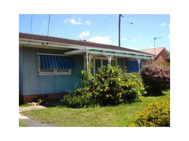 76 Park Beach Road, Coffs Harbour NSW 2450