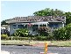 76 Park Beach Road, Coffs Harbour NSW 2450