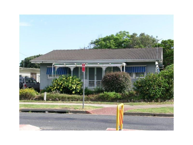 76 Park Beach Road, Coffs Harbour NSW 2450