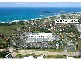 76 Park Beach Road, Coffs Harbour NSW 2450