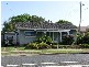 76 Park Beach Road, Coffs Harbour NSW 2450