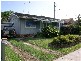 76 Park Beach Road, Coffs Harbour NSW 2450