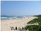 76 Park Beach Road, Coffs Harbour NSW 2450