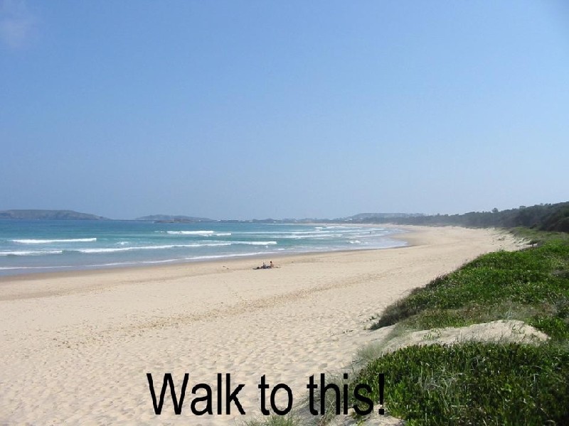 76 Park Beach Road, Coffs Harbour NSW 2450