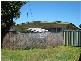 78 Park Beach Road, Coffs Harbour NSW 2450