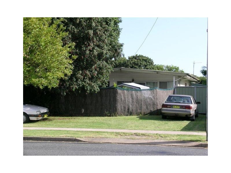 78 Park Beach Road, Coffs Harbour NSW 2450