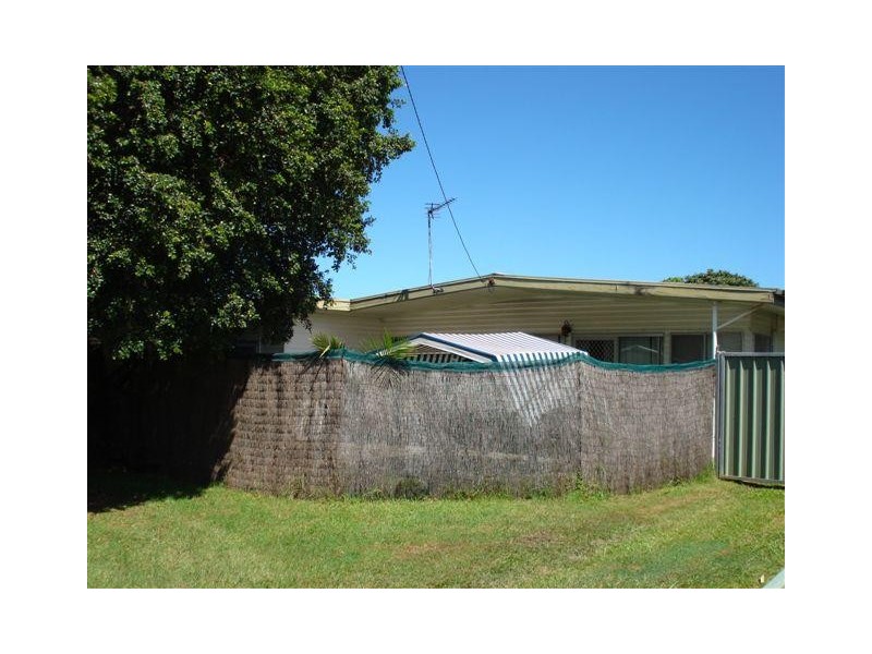 78 Park Beach Road, Coffs Harbour NSW 2450