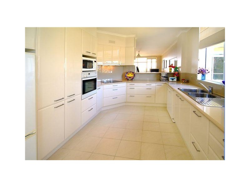 40 Sapphire Apartments, Sapphire Beach, Coffs Harbour NSW 2450